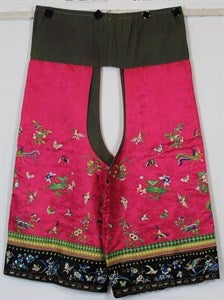 Image description is not available for DU1952.8a-b